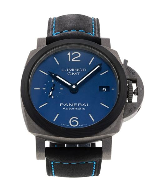 pam 01279